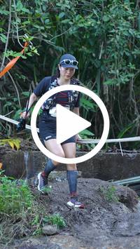 BIB:  <button type="button" onclick="openModal(27706722)" class="btn btn-primary btn-sm float-right" data-toggle="modal" data-target=".modal-high-quality">
                <i class="fa fa-download"></i> Download
                </button>